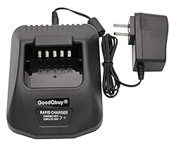 Ksc rapid charger for sale  Delivered anywhere in USA 