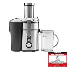 Gastroback spremiagrumi 40151 usato  Spedito ovunque in Italia 