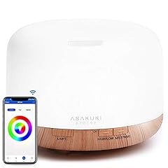 Asakuki smart essential for sale  Delivered anywhere in UK