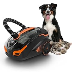 Thomas pet family gebraucht kaufen  Wird an jeden Ort in Deutschland