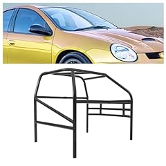 Hecasa roll cage for sale  Delivered anywhere in USA 