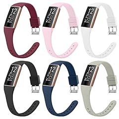 Pack slim soft for sale  Delivered anywhere in USA 