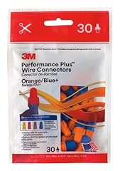Performance plus wire for sale  Delivered anywhere in UK