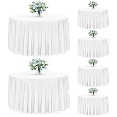 Fixwal inch tables for sale  Delivered anywhere in USA 