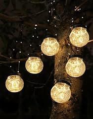 Partphoner solar lanterns for sale  Delivered anywhere in USA 