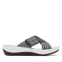 Clarks women arla for sale  Delivered anywhere in USA 