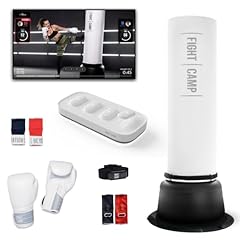 Fightcamp fitness tracker for sale  Delivered anywhere in USA 