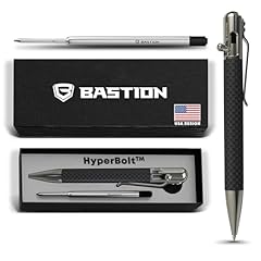 Bastion luxury carbon for sale  Delivered anywhere in USA 