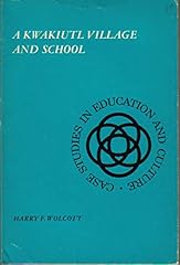Kwakiutl village school for sale  Delivered anywhere in USA 