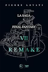 Saga final fantasy d'occasion  Livré partout en Belgiqu