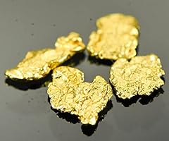 Alaskan yukon gold for sale  Delivered anywhere in USA 