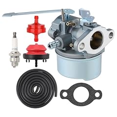 Motoall carburetor carb for sale  Delivered anywhere in USA 