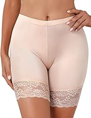 Niwicee panty short d'occasion  Livré partout en France