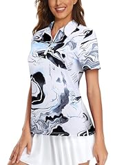 Golf shirts women for sale  Delivered anywhere in USA 