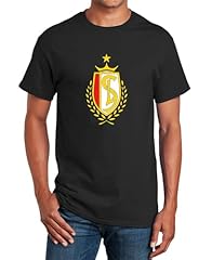 Hyxuhund kppmbkpc harbjhcrl d'occasion  Livré partout en Belgiqu