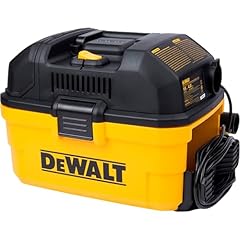 Dewalt dxv04t portable for sale  Delivered anywhere in USA 