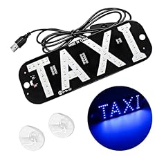 Dxnq taxi led for sale  Delivered anywhere in USA 