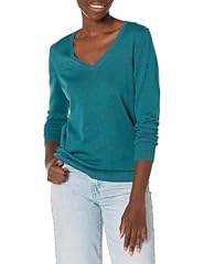 Amazon essentials women for sale  Delivered anywhere in UK