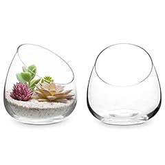 Mygift inch premium for sale  Delivered anywhere in USA 