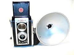 Vintage kodak duaflex for sale  Delivered anywhere in USA 