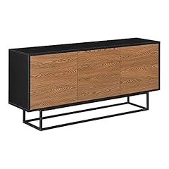 Casa sideboard boxholm gebraucht kaufen  Wird an jeden Ort in Deutschland