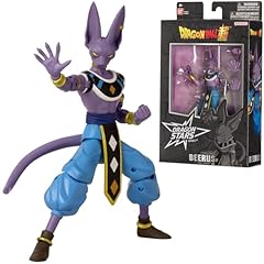Bandai dragon ball d'occasion  Livré partout en France
