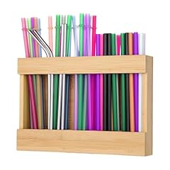 Porte pailles comptoir d'occasion  Livré partout en France
