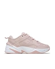 Nike m2k tekno d'occasion  Livré partout en France