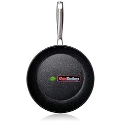 Wecook ecochef titane d'occasion  Livré partout en France
