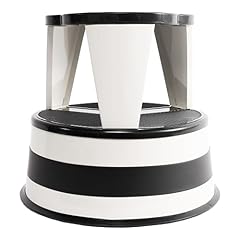 Cramer kik step for sale  Delivered anywhere in USA 