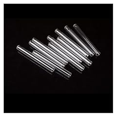 Lab tubes 10pcs for sale  Delivered anywhere in UK