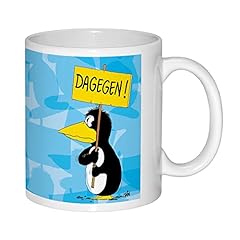 Uli stein pinguin gebraucht kaufen  Wird an jeden Ort in Deutschland