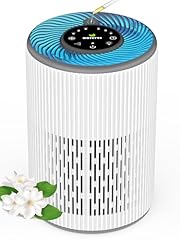 Dayette air purifier for sale  Delivered anywhere in USA 