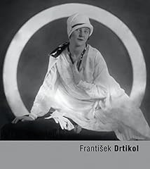 Frantisek drtikol portraits for sale  Delivered anywhere in USA 