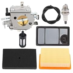 Butom ts400 carburetor for sale  Delivered anywhere in USA 
