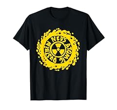 Ned atomic dust for sale  Delivered anywhere in USA 