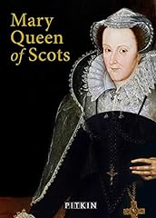 Mary queen scots for sale  Delivered anywhere in UK