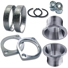 Biglknm gasket torque for sale  Delivered anywhere in USA 