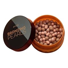 Avon bronzing pearls for sale  Delivered anywhere in UK