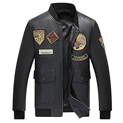 Männer motorrad jacke gebraucht kaufen  Wird an jeden Ort in Deutschland