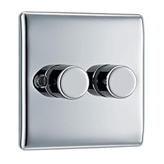 Electric double variateur d'occasion  Livré partout en France