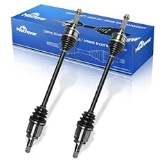 Maxfavor axle fit for sale  Delivered anywhere in USA 