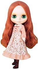 Blythe doll shop for sale  Delivered anywhere in Canada