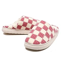 Waysoland house slippers for sale  Delivered anywhere in UK