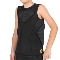 Dgqy youth football for sale  Delivered anywhere in USA 