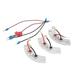 Izreel t30 raddrizzatore usato  Spedito ovunque in Italia 