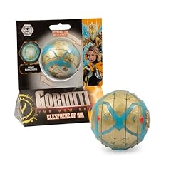 Gormiti the new usato  Spedito ovunque in Italia 