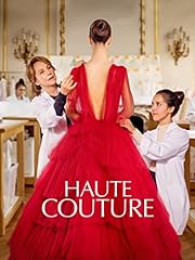 Haute couture schönheit gebraucht kaufen  Wird an jeden Ort in Deutschland