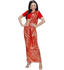 sari caftan d'occasion sari caftan d'occasion Livré partout en France