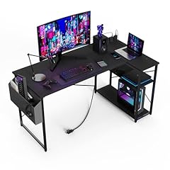 Tiqlab shaped computer for sale  Delivered anywhere in USA 